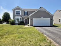 367 Bertram Dr - Photo 1 of 1