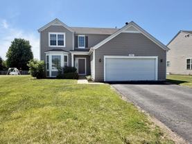 367 Bertram Dr - Photo 1 of 1