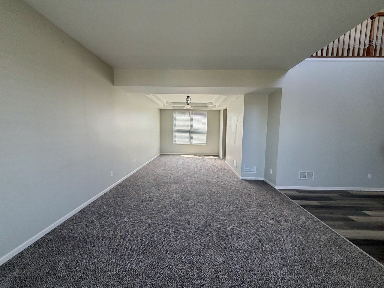 367 Bertram Dr - Photo 4 of 25