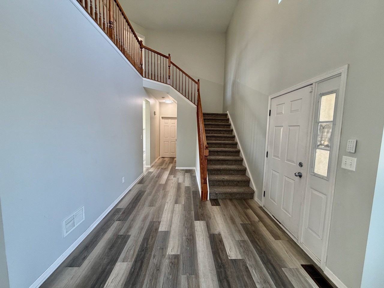 367 Bertram Dr - Photo 5 of 25