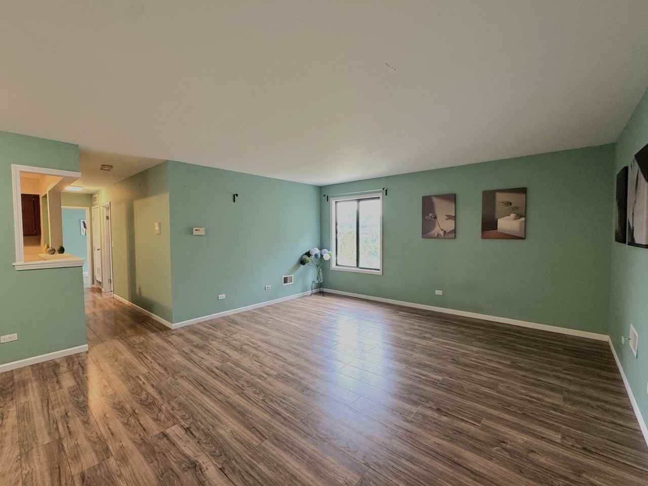 7303 Grand Ave - Photo 5 of 17