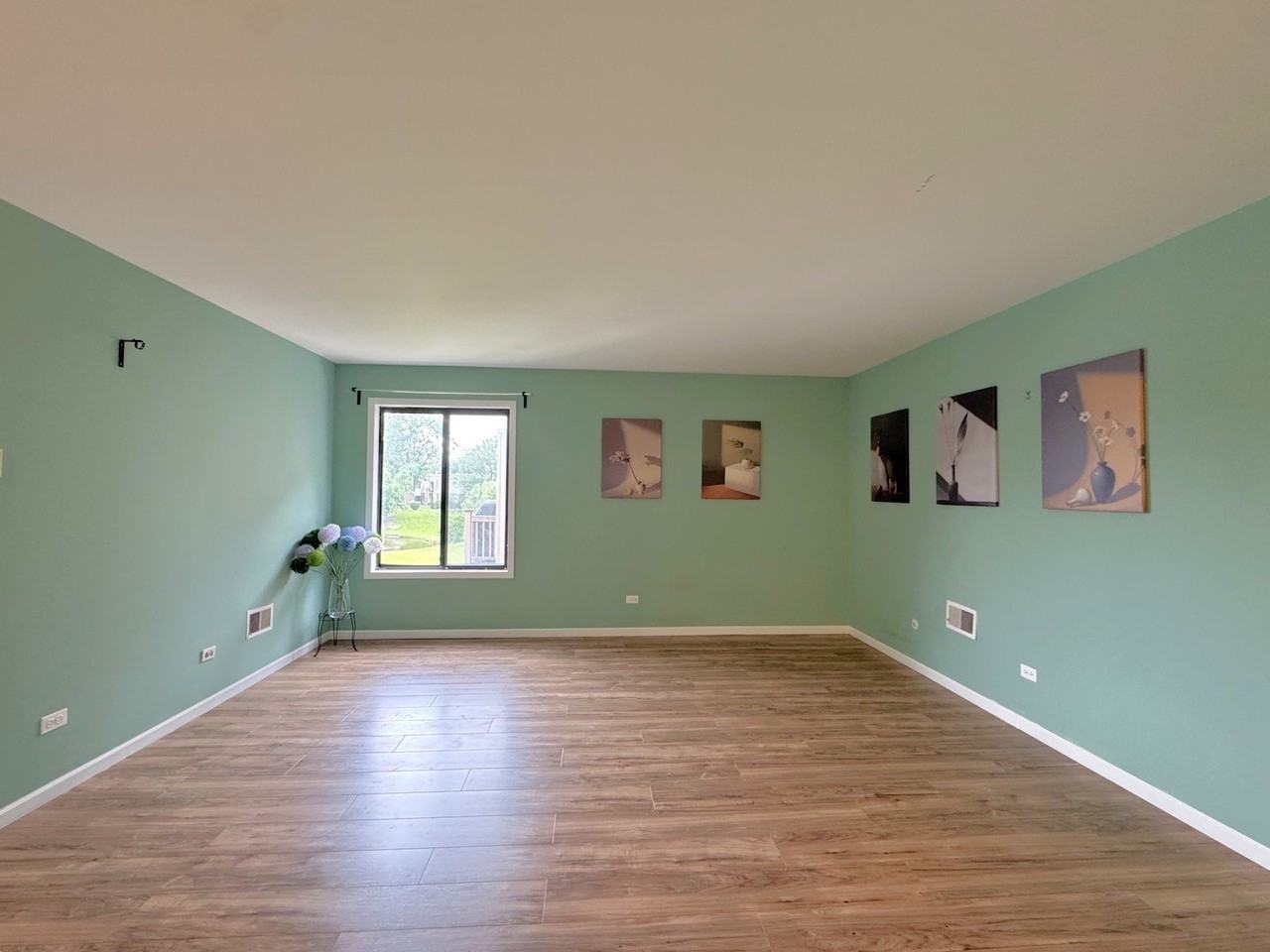 7303 Grand Ave - Photo 6 of 17