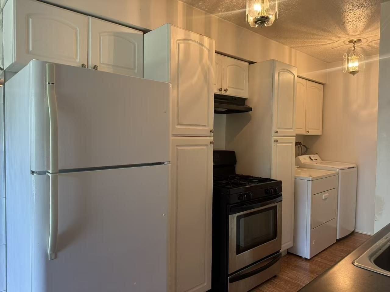 1326 Inverrary Ln #1326 - Photo 5 of 15