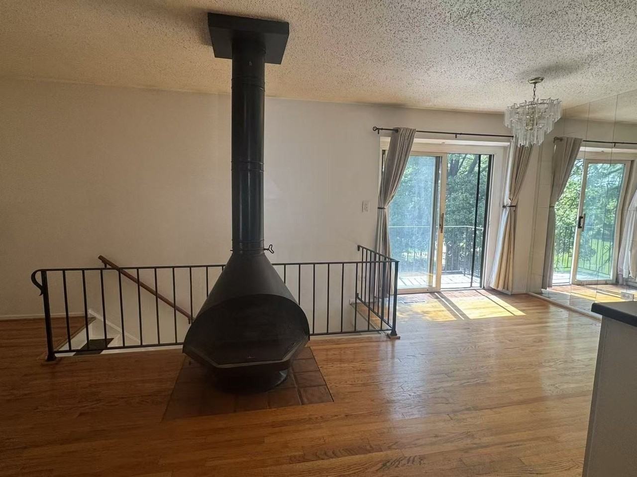 1326 Inverrary Ln #1326 - Photo 7 of 15