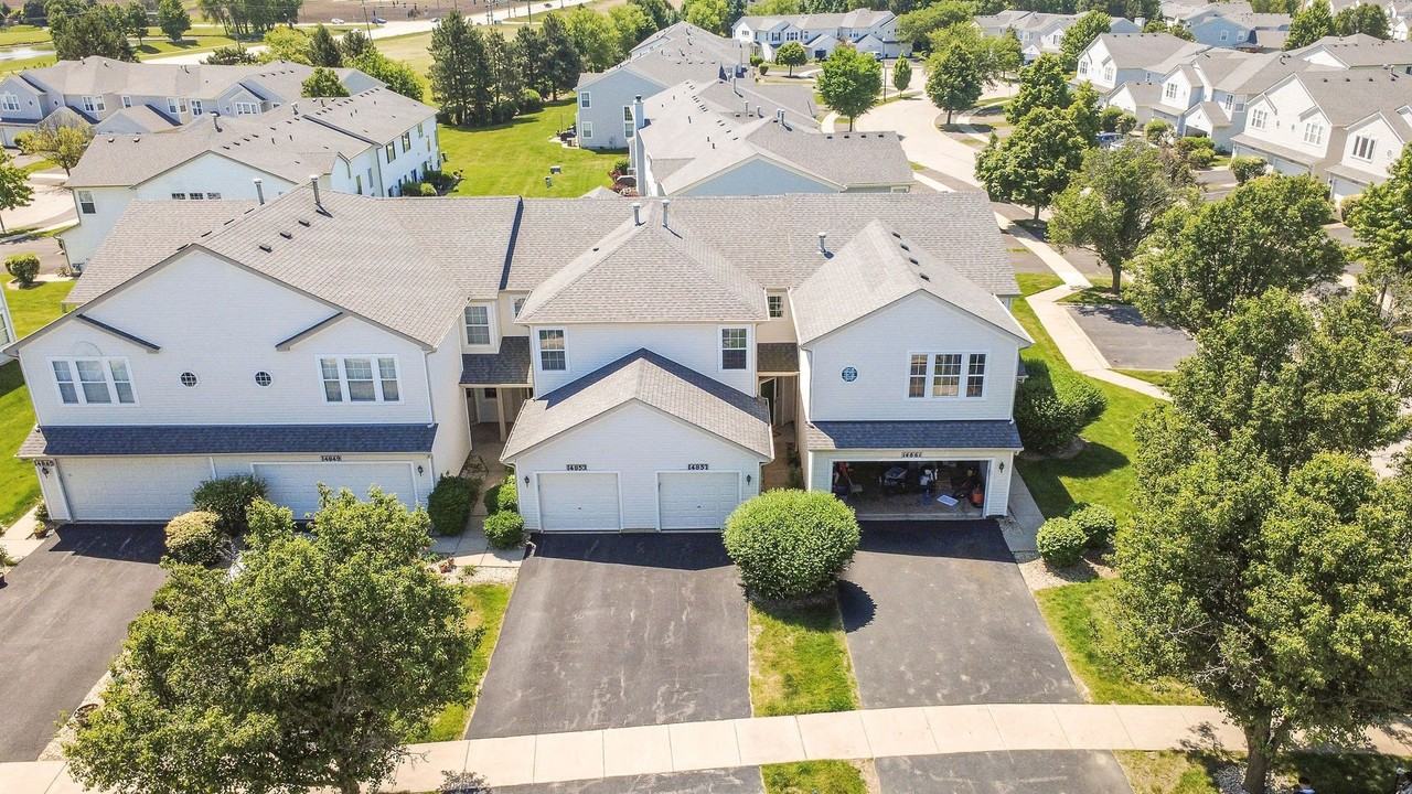 14857 W Victoria Xing #14857 - Photo 4 of 25