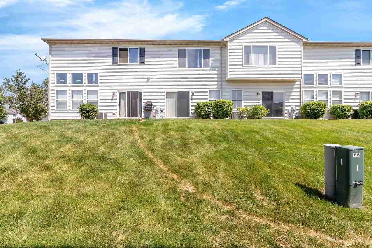 14857 W Victoria Xing #14857 - Photo 5 of 25
