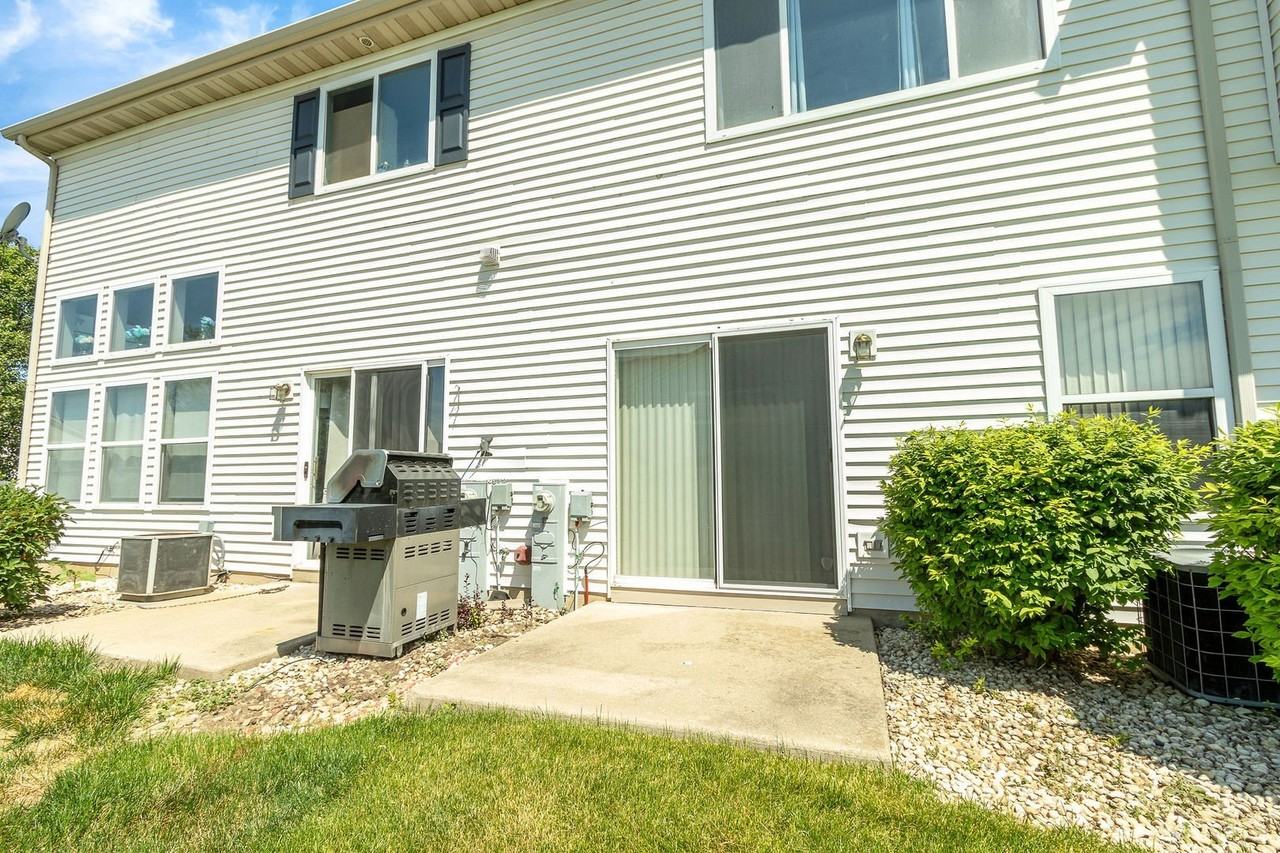 14857 W Victoria Xing #14857 - Photo 6 of 25