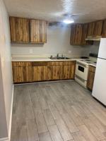 featured image of 212 Patricia Dr #D