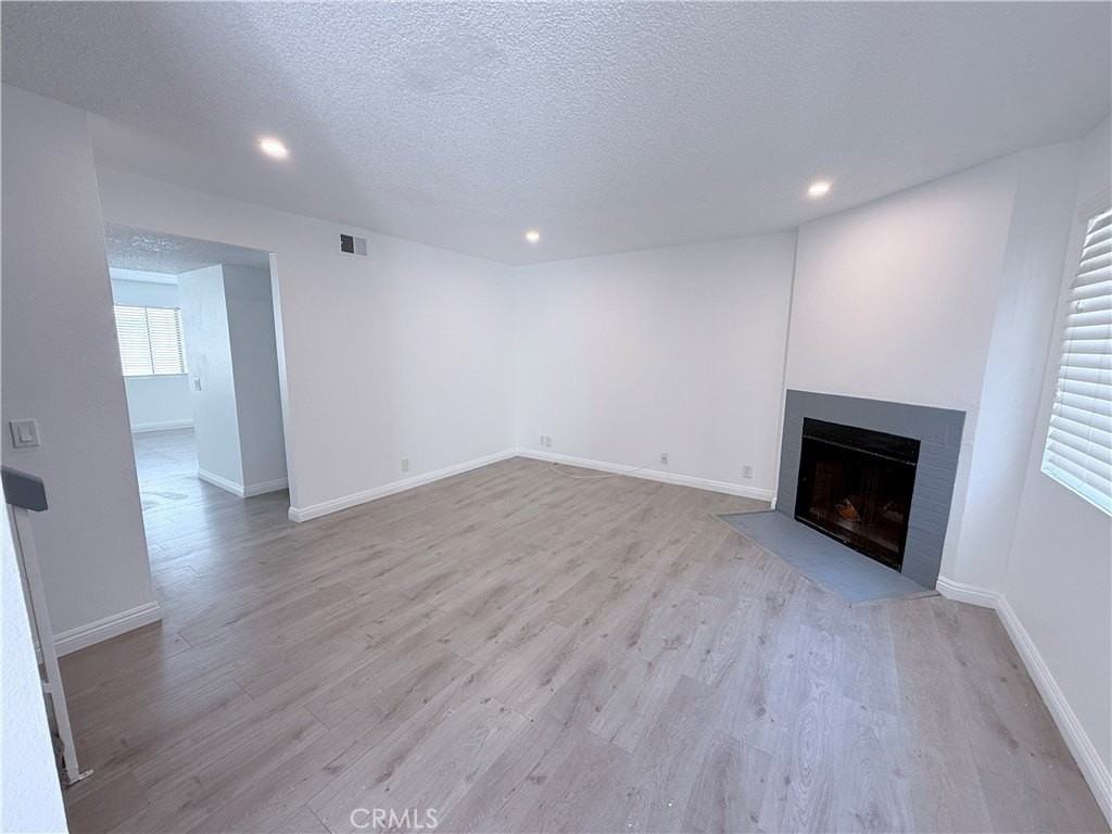 1712 S 6th St #5 - Photo 6 of 21