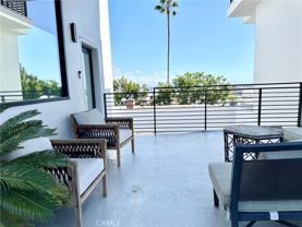 1223 Larrabee St #5 - Photo 1 of 1