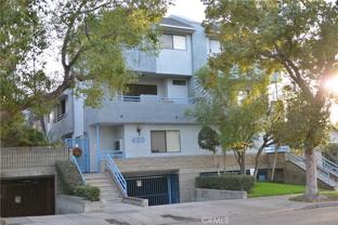 420 Milford St #F - Photo 1 of 1