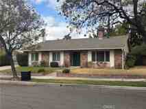 2159 Edinboro Ave - Photo 1 of 1