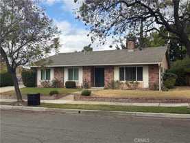 2159 Edinboro Ave - Photo 1 of 1