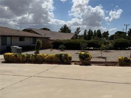 featured image of 18053 Orange St