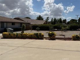 18053 Orange St - Photo 1 of 1