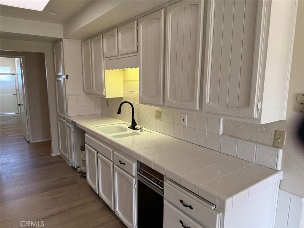 18053 Orange St - Photo 6 of 21