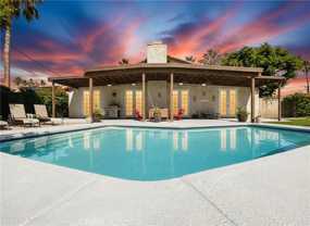 27500 Avenida Quintana - Photo 1 of 1