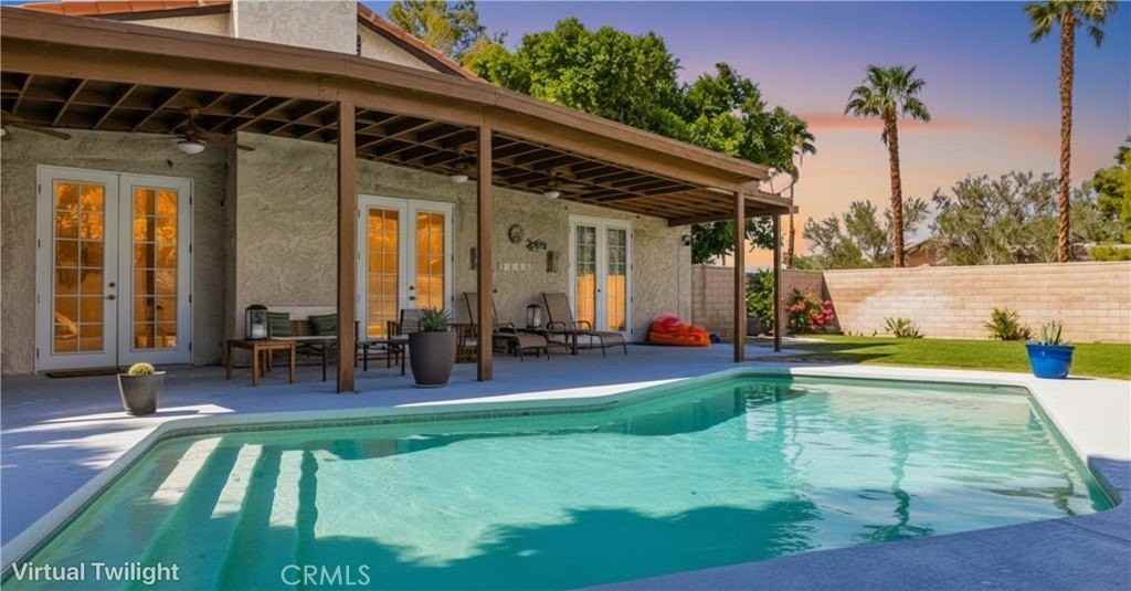 27500 Avenida Quintana - Photo 2 of 11