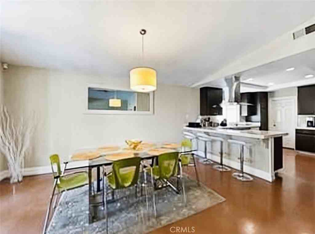 27500 Avenida Quintana - Photo 3 of 11