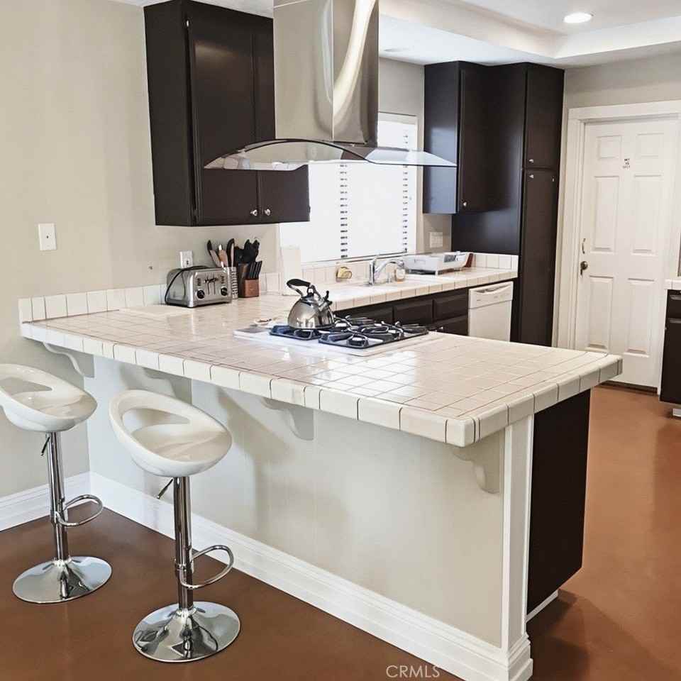 27500 Avenida Quintana - Photo 6 of 11
