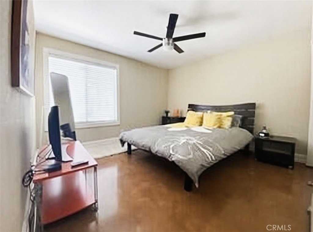 27500 Avenida Quintana - Photo 7 of 11