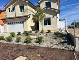 1751 Duncan Way - Photo 1 of 1