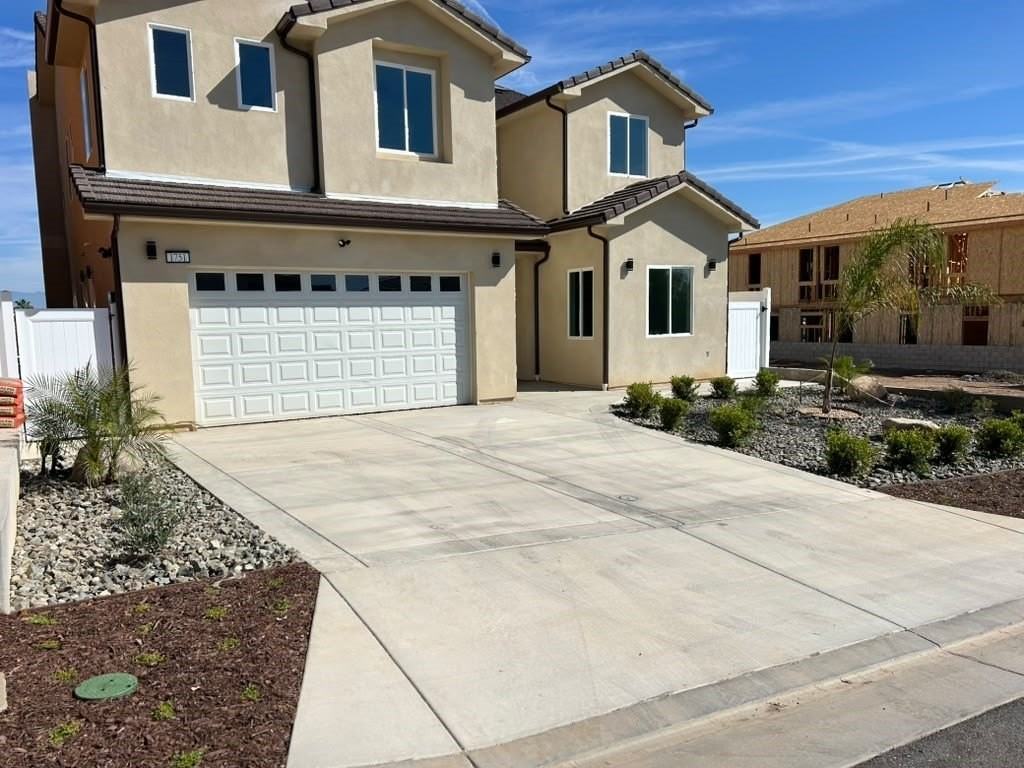 1751 Duncan Way - Photo 2 of 18