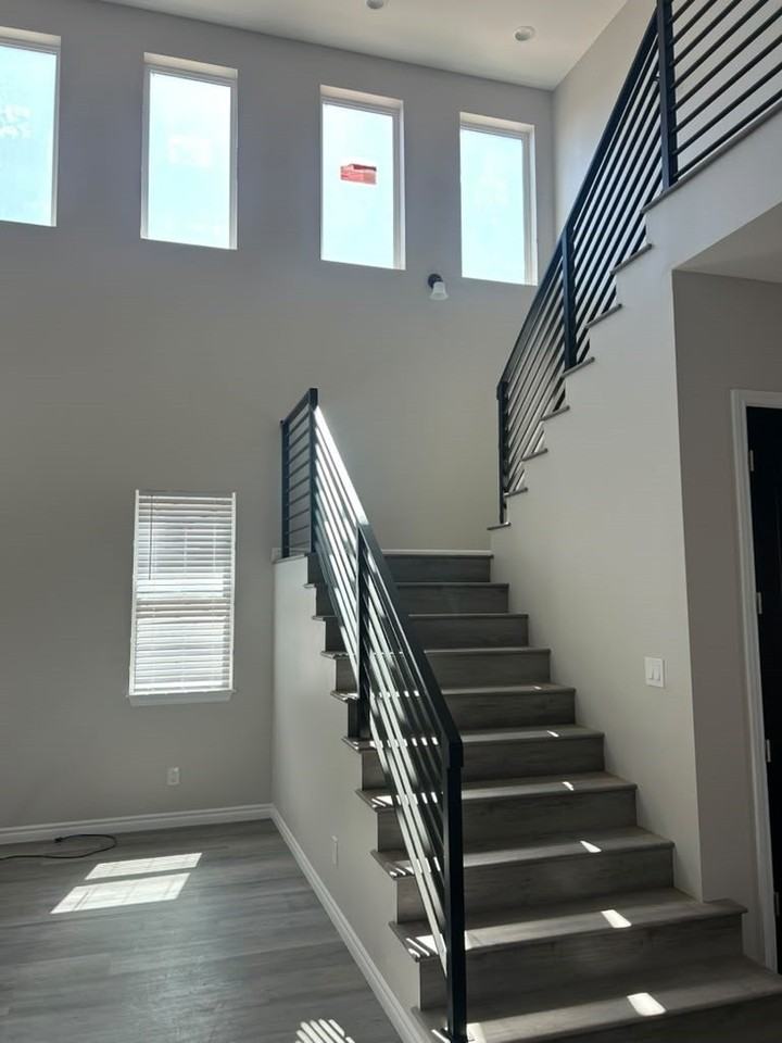 1751 Duncan Way - Photo 6 of 18