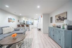 12750 Centralia St - Photo 1 of 1