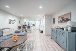 featured image of 12750 Centralia St