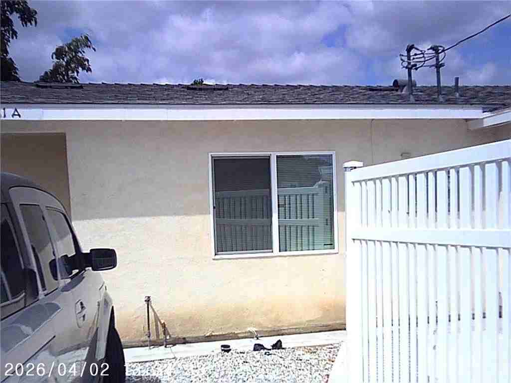 8281 Santa Gertrudes Dr - Photo 2 of 6