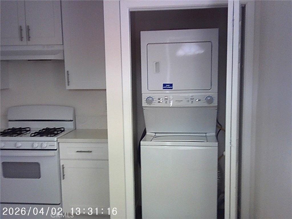 8281 Santa Gertrudes Dr - Photo 3 of 6