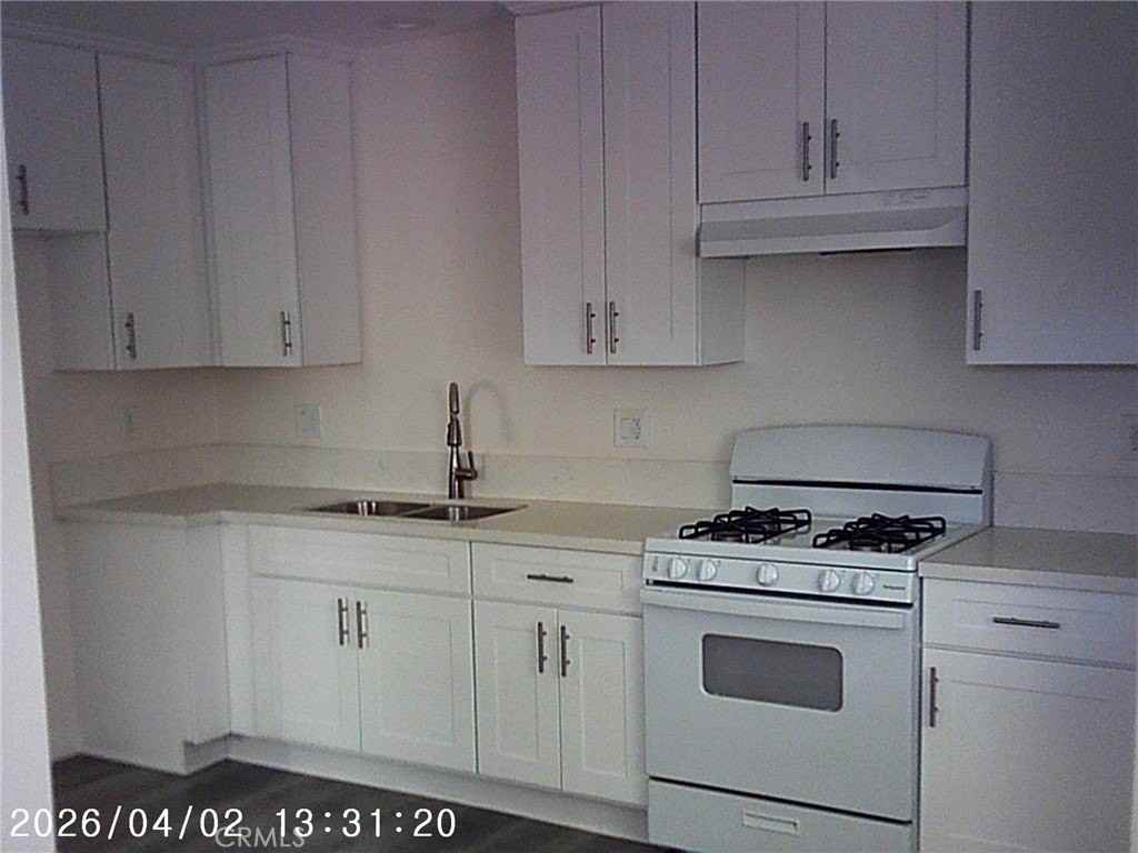 8281 Santa Gertrudes Dr - Photo 4 of 6