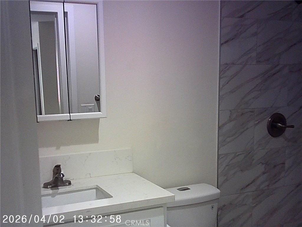 8281 Santa Gertrudes Dr - Photo 5 of 6