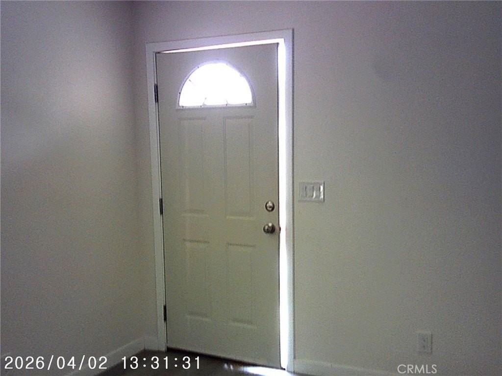 8281 Santa Gertrudes Dr - Photo 6 of 6