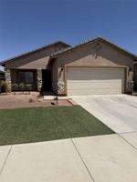 featured image of 12413 2nd Ave