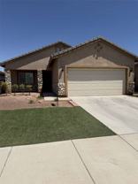 12413 2nd Ave - Photo 1 of 1