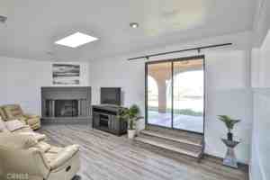 featured image of 7033 W Avenue A2