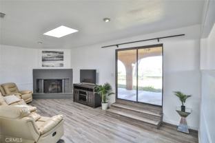 7033 W Avenue A2 - Photo 1 of 1
