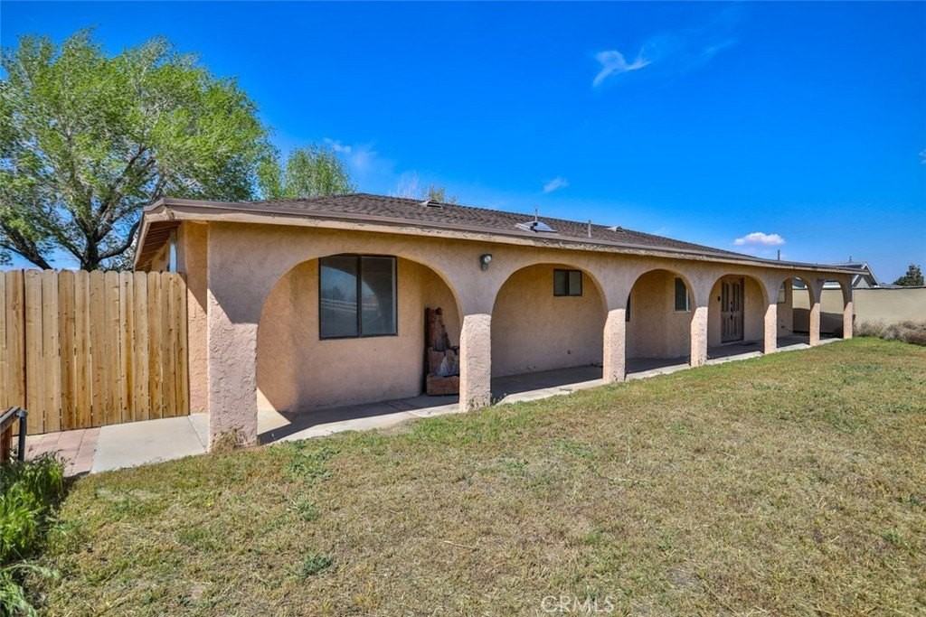 7033 W Avenue A2 - Photo 5 of 50