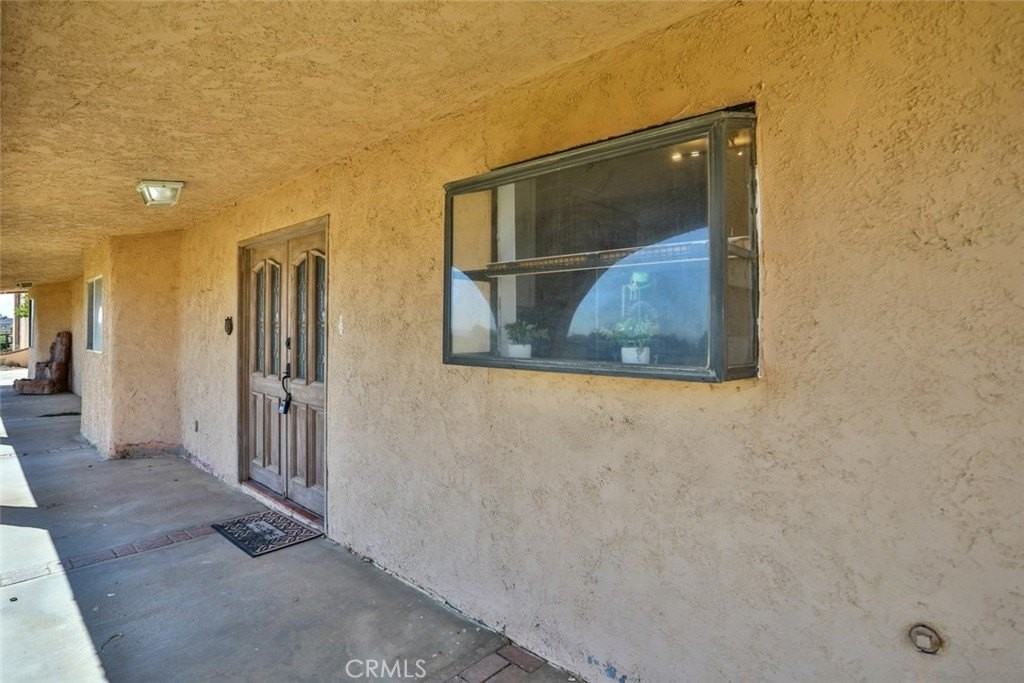 7033 W Avenue A2 - Photo 6 of 50