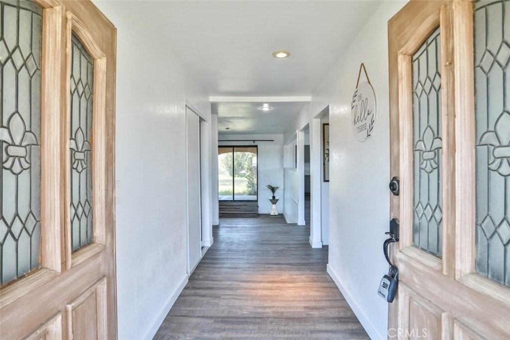 7033 W Avenue A2 - Photo 7 of 50