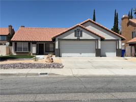 featured image of 12590 Cobalt Rd