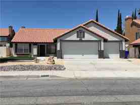 12590 Cobalt Rd - Photo 1 of 1