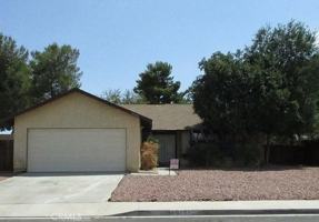 featured image of 15191 Wildrose St