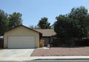 15191 Wildrose St - Photo 1 of 1
