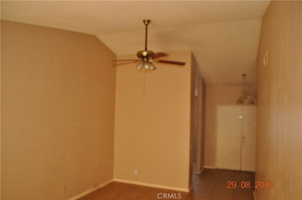 15191 Wildrose St - Photo 7 of 7