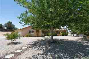 18602 Cocqui Rd - Photo 1 of 1