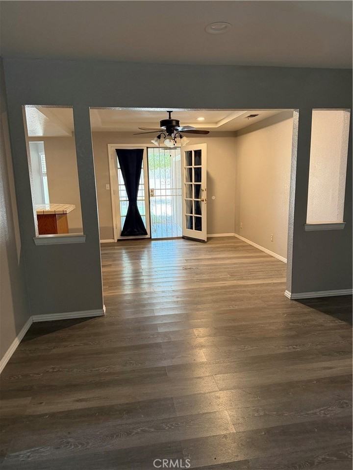 18602 Cocqui Rd - Photo 4 of 16