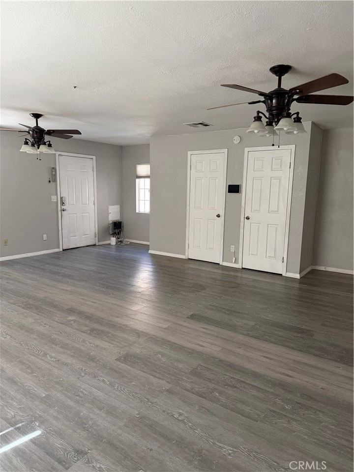 18602 Cocqui Rd - Photo 5 of 16